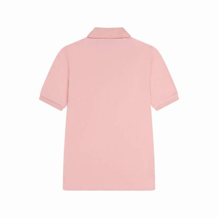 Dior Polo Shirts Short _SKUDiorS-2XLxetr52828361